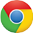 Google Chrome-浏览器